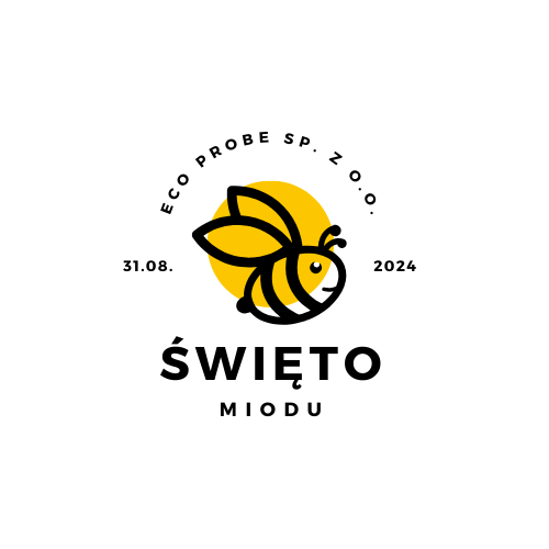 Święto Miodu 31.08.2024r.