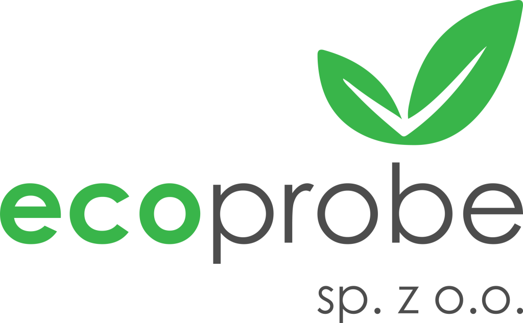 ecoprobe spzoo
