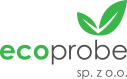 ecoprobe spzoo