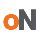 opennexus logo on