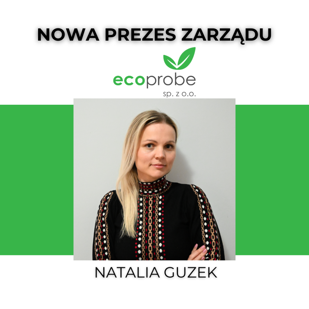 natalia guzek