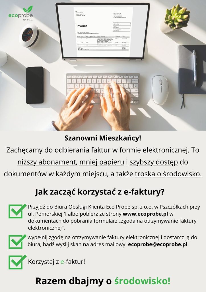 e faktura tanszy abonament (1)