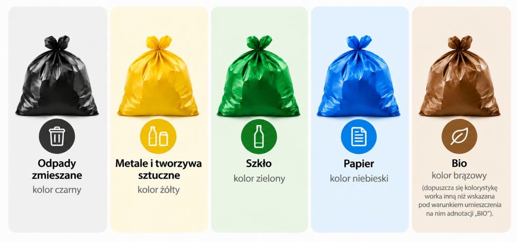 eco probe worki