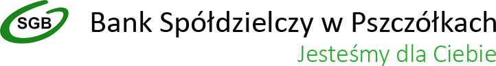 Opłata za fakturę bez prowizji logo (1)